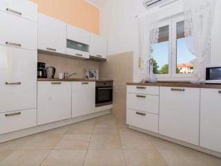 Apartment Villa Nikaroni-1 by Interhome - Trogir - 4