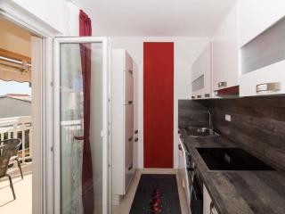 Apartment Villa Nikaroni-2 by Interhome - Trogir - 8