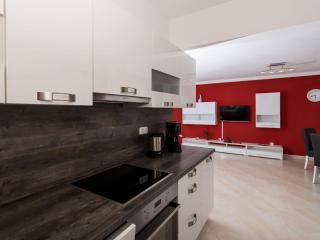 Apartment Villa Nikaroni-2 by Interhome - 3