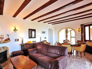 Holiday Home Flova by Interhome - Balcon del Mar - 4
