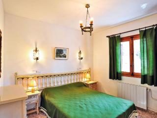 Holiday Home Flova by Interhome - Balcon del Mar - 5