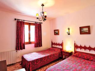 Holiday Home Flova by Interhome - Balcon del Mar - 3
