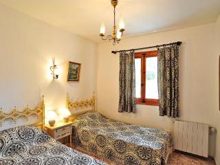 Holiday Home Flova by Interhome - Balcon del Mar - 2