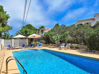 Holiday Home Flova by Interhome - 8