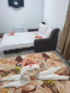 Casa Bibi - Costinesti - 7