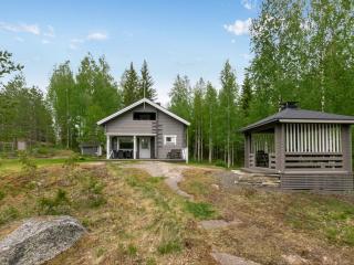 Holiday Home Kierinniemi by Interhome - Hankamäki - 7