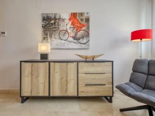 Apartment Marina Raset by Interhome - Denia - 2