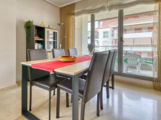 Apartment Marina Raset by Interhome - Denia - 1