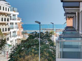 Apartment Marina Raset by Interhome - Denia - 8