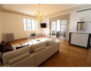 Le PALAIS, Promenade des Anglais, Luxry app, 2 ch, 2 SDB, 88m - 9