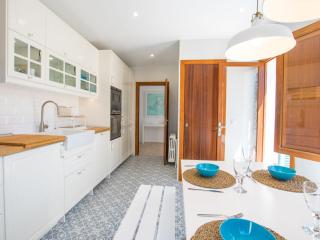Villa Son Granada by Interhome - Cala Blava - 2