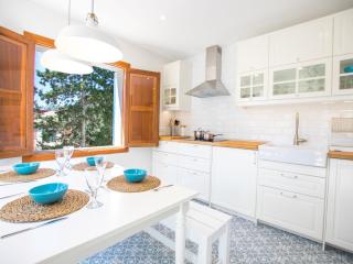 Villa Son Granada by Interhome - Cala Blava - 3