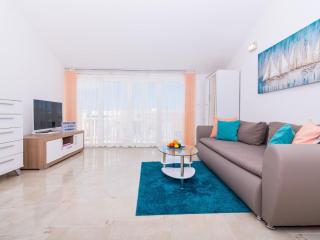 Apartment Villa Nikaroni-3 by Interhome - Trogir - 4