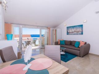 Apartment Villa Nikaroni-3 by Interhome - Trogir - 8