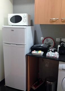 Downtown, Cozy Apartment In Lisbon - Lisbona - 3