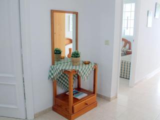 Studio Torre Principado-7 by Interhome - Benidorm - 2