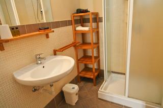Porto Salvo Apartments - by Vacation Service - 9