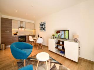 Holiday Home Matea by Interhome - 4