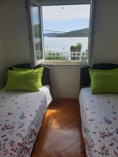 Villa Reminiscence - Seget Vranjica - 9