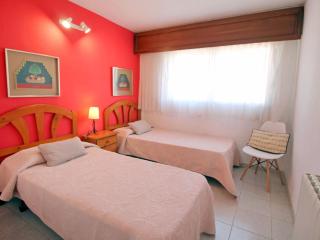 Apartment Las Palmeras by Interhome - Benidorm - 2