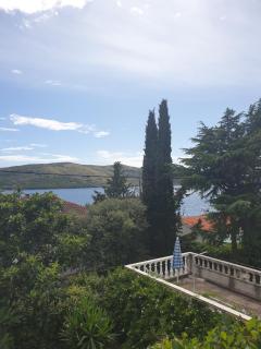 Villa Reminiscence - Seget Vranjica - 8