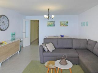 Apartment Las Palmeras by Interhome - Benidorm - 4