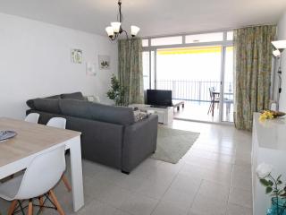 Apartment Las Palmeras by Interhome - Benidorm - 5