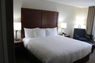 Comfort Inn & Suites Middletown - Franklin - 8