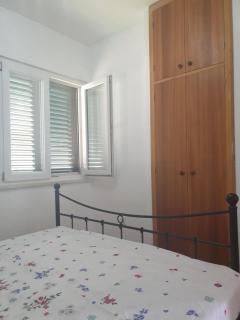 Villa Reminiscence - Seget Vranjica - 1