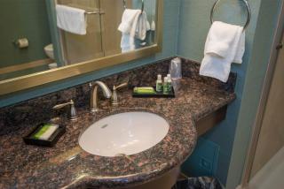 Win-River Resort and Casino - Redding - 5