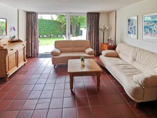 Holiday Home Den Osse by Interhome - Brouwershaven - 5