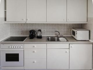 Holiday Home Den Osse by Interhome - Brouwershaven - 4