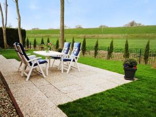 Holiday Home Den Osse by Interhome - Brouwershaven - 9