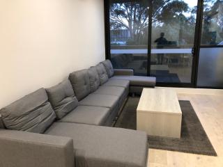 3 bed rooms apartment super convenient location - 2
