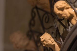 Casa Latina Apartment - Napoli - 2