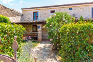Casa Ghedda - Gedići - 0