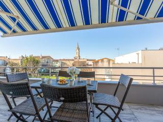 Apartment La Closerie des Tremieres by Interhome - Saint-Georges-de-Didonne - 0
