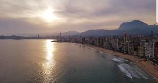 IDEAL 1 - Benidorm - 8