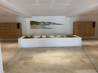 Fronte di Mare - Propriano - 8