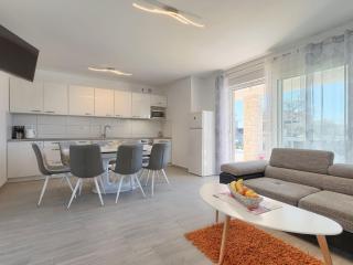 Holiday Home Villa Zirdum by Interhome - Nova Vas - 7