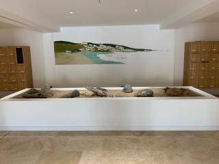 Fronte di Mare - Propriano - 9
