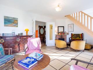 Holiday Home Sunny Lodge by Interhome - Cabourg - 3