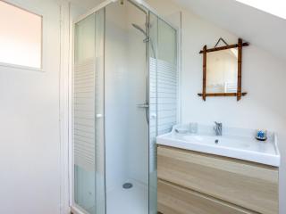 Holiday Home Sunny Lodge by Interhome - Cabourg - 1