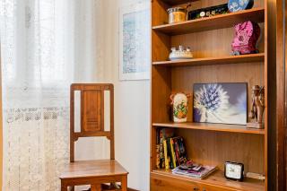 Pratello centrale e funzionale Apartment - 6