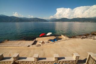Leut Apartments - Tivat - 5