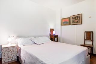 Pratello centrale e funzionale Apartment - Bologna - 5