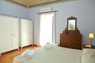 Porto Salvo Apartments - by Vacation Service - 2