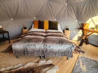 Gargia Lodge - Alta - 4