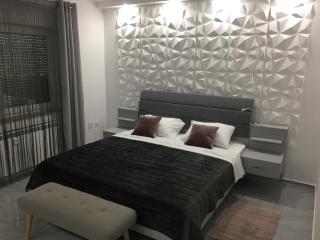 Apartman SONAS 2 with free private parking - Karlovac - 2