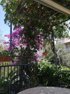 Apartment Mirjana - Split - 9